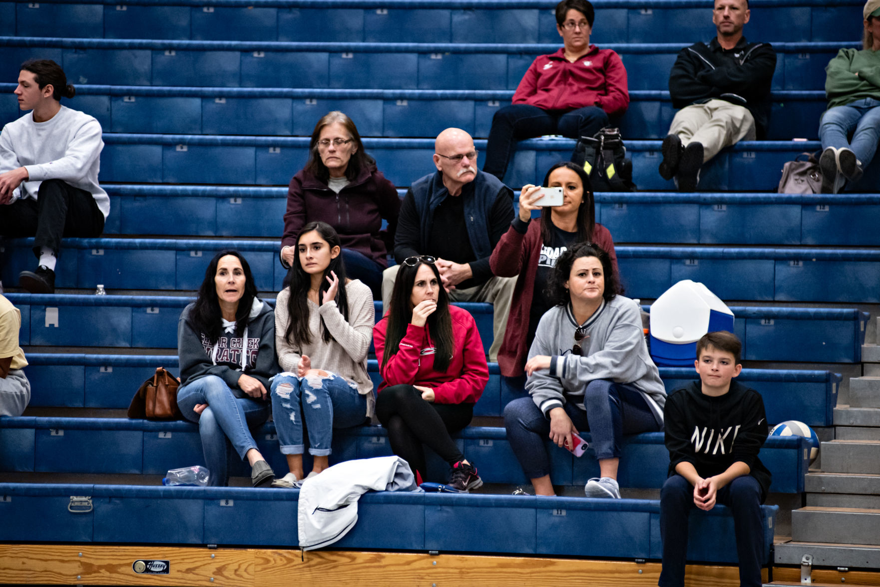 102019_spt_calvolleyball